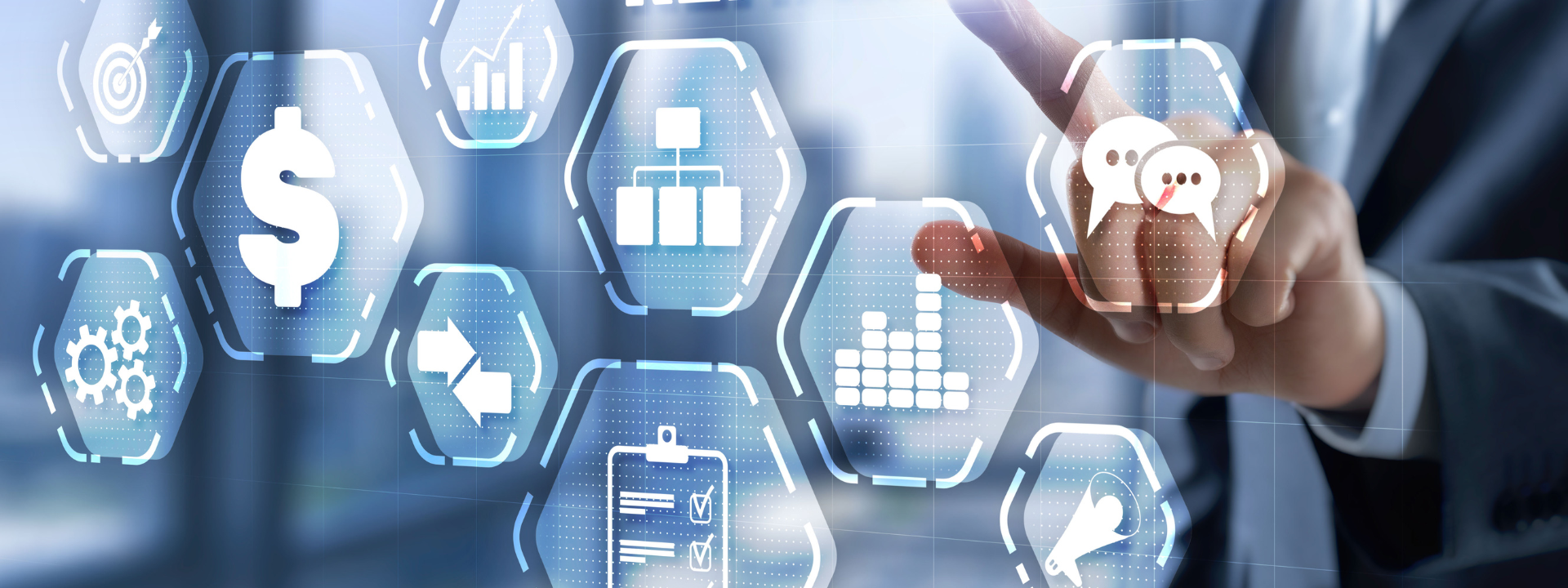 Qué Son Los Mercados Financieros Metaxchange