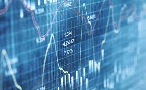análisis técnico de los mercados financieros